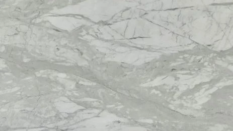 Catalog image for CALACATTA BELLA POLISHED MARBLE 2CM