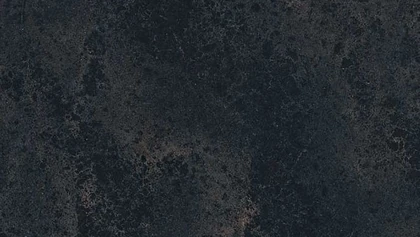 5820 Darcrest countertop material shown in a dealer photograph