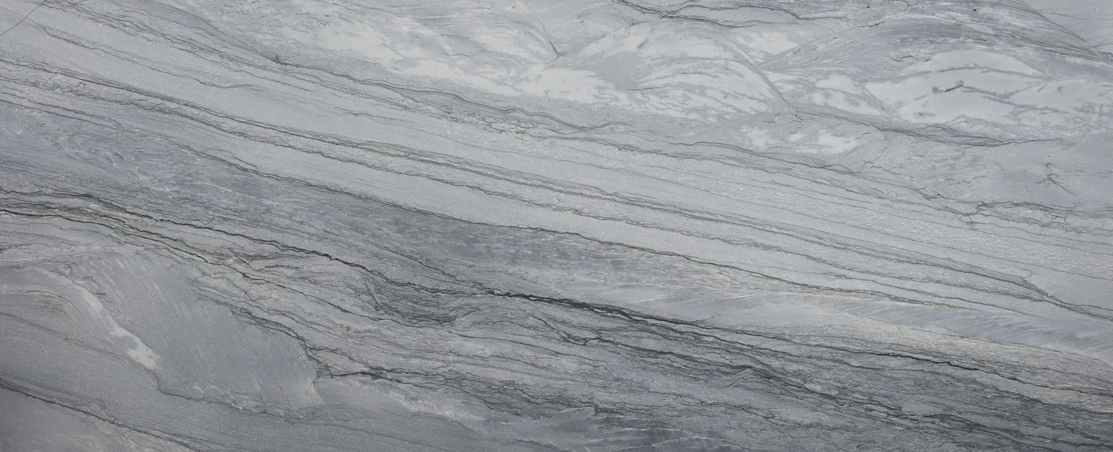 Blue Tahoe Satin – Full slab photo is an example of the structure and color of this product, which will vary.