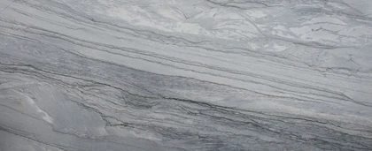 Blue Tahoe Polished – Full slab photo is an example of the structure and color of this product, which will vary.