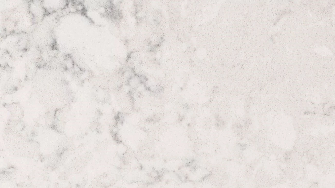 Catalog image for HELIX POLISHED SILESTONE 2CM JUMBO 128X63