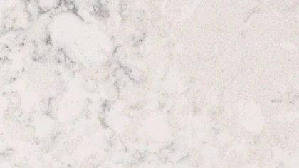 Catalog image for HELIX POLISHED SILESTONE 2CM JUMBO 128X63