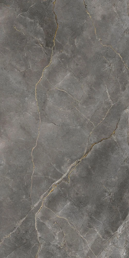 Catalog image for FIOR DI BOSCO NATURAL PORCELAIN 12MM A 128X64