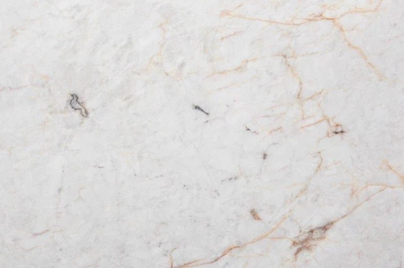 Catalog image for CRISTALITA BLANC POLISHED QUARTZITE 2CM