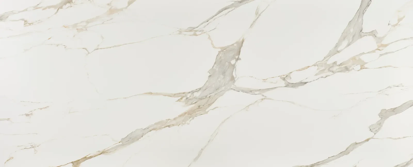 DT-Calacatta Michelangelo Soft- Full Slab
