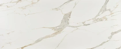 DT-Calacatta Michelangelo Soft- Full Slab
