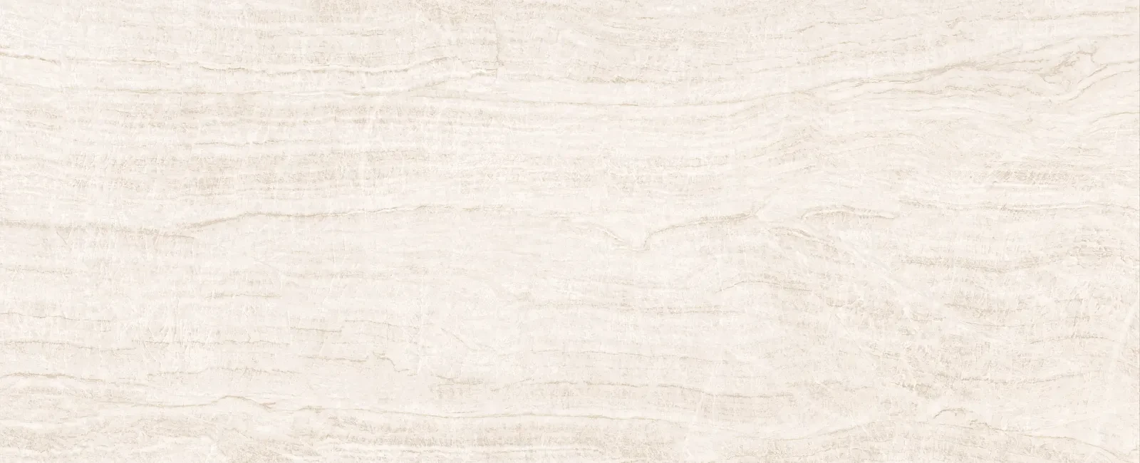 DT-Perla Blanc Polished - Full Slab