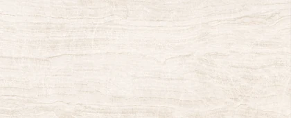 DT-Perla Blanc Polished - Full Slab