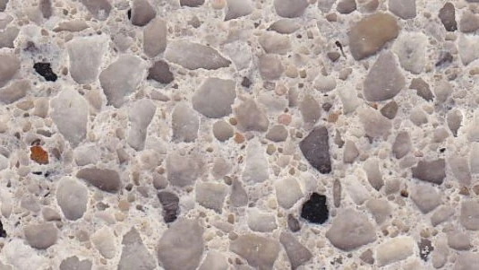 Catalog image for WHITE ASH 9260 POLISHED 2CM STD 120X56.5