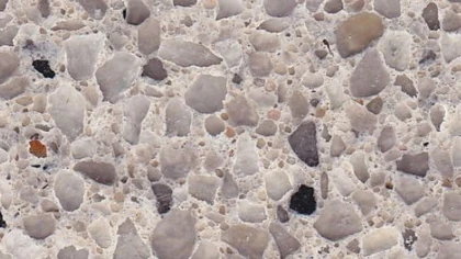 Catalog image for WHITE ASH 9260 POLISHED 2CM STD 120X56.5
