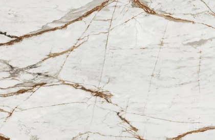 Catalog image for AWAKE KC POLISHED DEKTON 0.8CM JUMBO 132X66