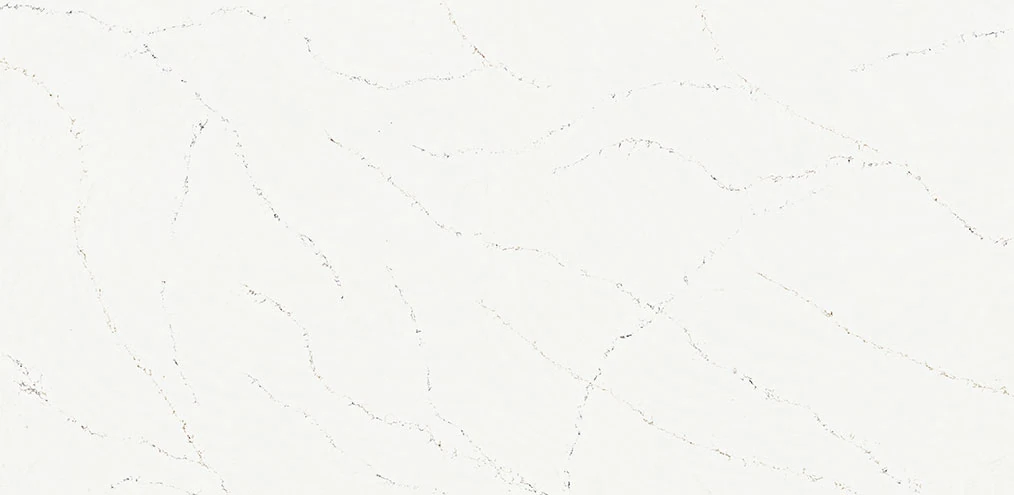 Calacata Huntington — supplier product image