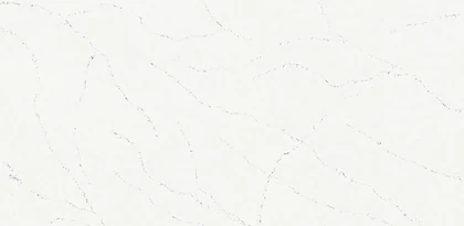 Calacata Huntington — supplier product image