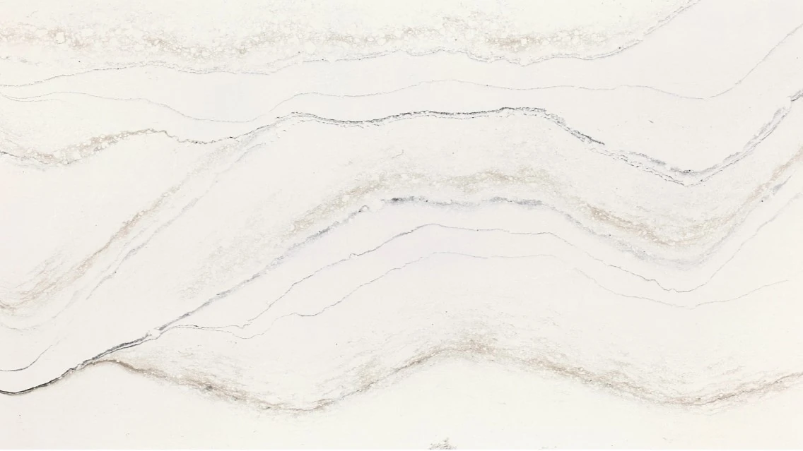 Catalog image for LAKEDALE POLISHED CAMBRIA 2CM JUMBO 132X65.5