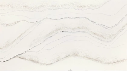 Catalog image for LAKEDALE POLISHED CAMBRIA 2CM JUMBO 132X65.5