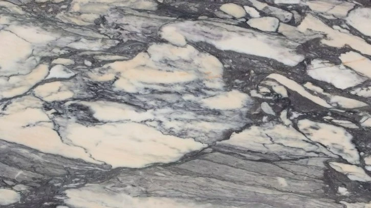 Catalog image for CALACATTA VIOLA ROSE POLISHED MARBLE 2CM