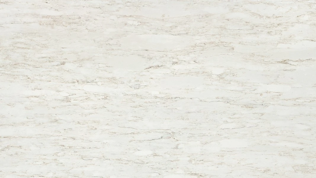 Catalog image for DOLOMITES LX HAUSYS POLISHED QUARTZ 2CM JUMBO LL 130X63