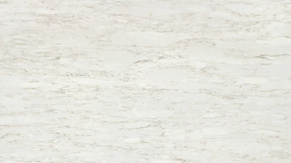 Catalog image for DOLOMITES LX HAUSYS POLISHED QUARTZ 2CM JUMBO LL 130X63