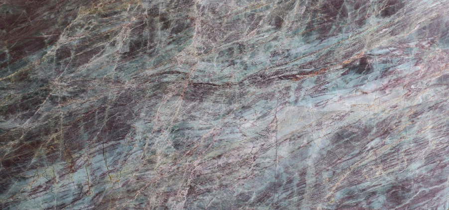 Catalog image for CUARCITA VERDE ESMERALDA POLISHED 2CM