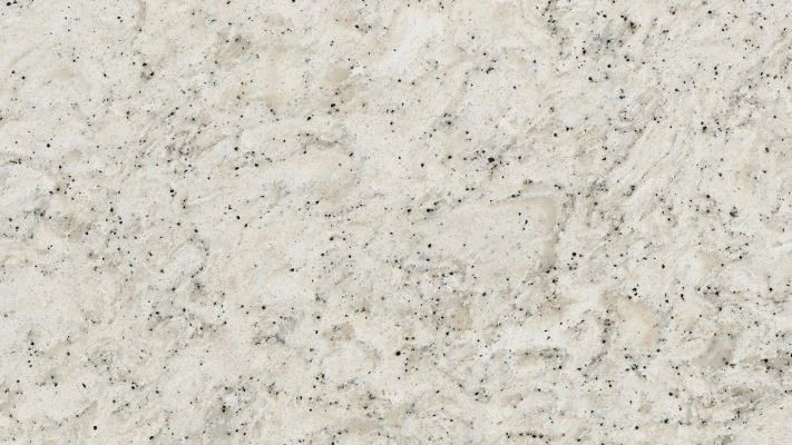Catalog image for PENDLE HILL POLISHED CAMBRIA 2CM JUMBO 132X65.5
