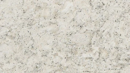 Catalog image for PENDLE HILL POLISHED CAMBRIA 2CM JUMBO 132X65.5