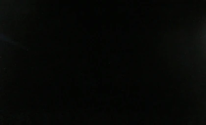 Brazilian Black — supplier product image