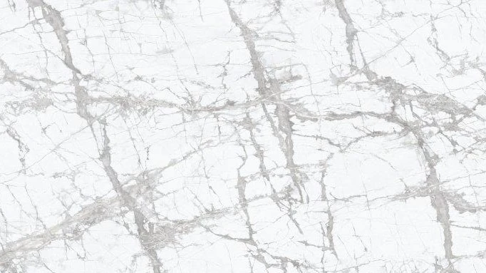 Catalog image for INVISIBLE LUX POLISHED PORCELAIN 12MM A 128X64