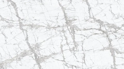Catalog image for INVISIBLE LUX POLISHED PORCELAIN 12MM A 128X64