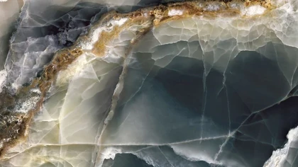 Catalog image for STORMY ONYX POLISHED PORCELAIN 12MM A 128X64