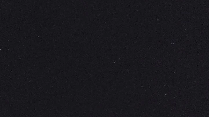 Catalog image for CAMBRIA BLACK POLISHED CAMBRIA 2CM JUMBO 132X65.5