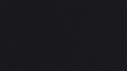 Catalog image for CAMBRIA BLACK POLISHED CAMBRIA 2CM JUMBO 132X65.5