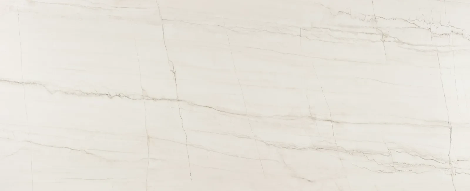 DT-Mont Blanc Soft - Full Slab