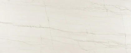 DT-Mont Blanc Soft - Full Slab