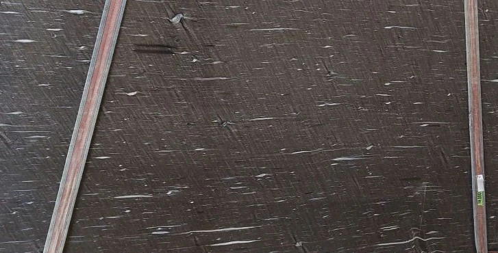 CYGNUS 2CM LEATHER — supplier catalog image