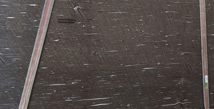 CYGNUS 2CM LEATHER — supplier catalog image