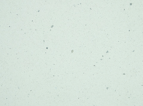 Pietra Platinum Revera quartz catalog swatch