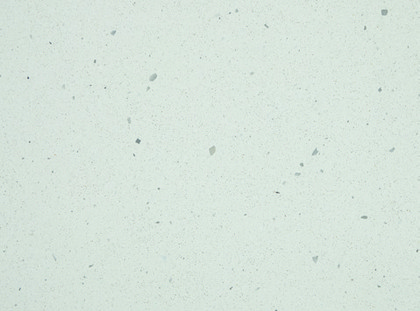 Pietra Platinum Revera quartz catalog swatch
