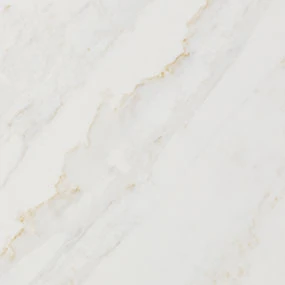 Calacatta Premata Sample