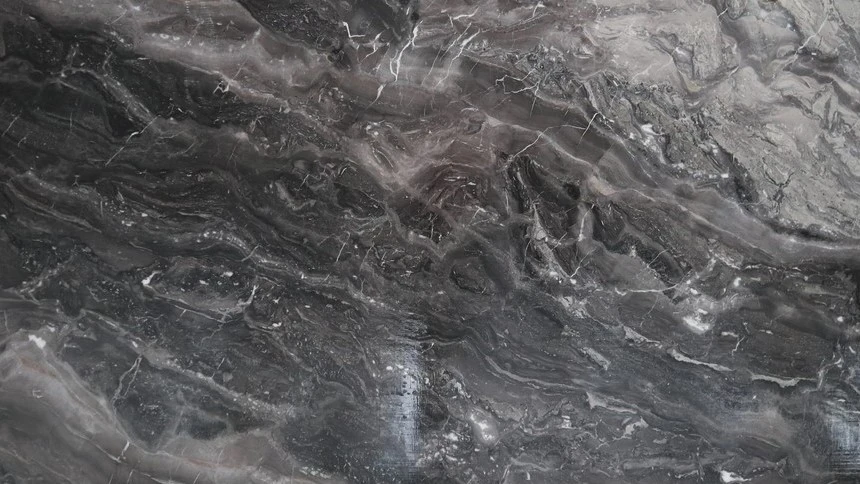 Catalog image for OROBICO LEATHER MARBLE 2CM