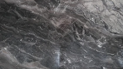 Catalog image for OROBICO LEATHER MARBLE 2CM
