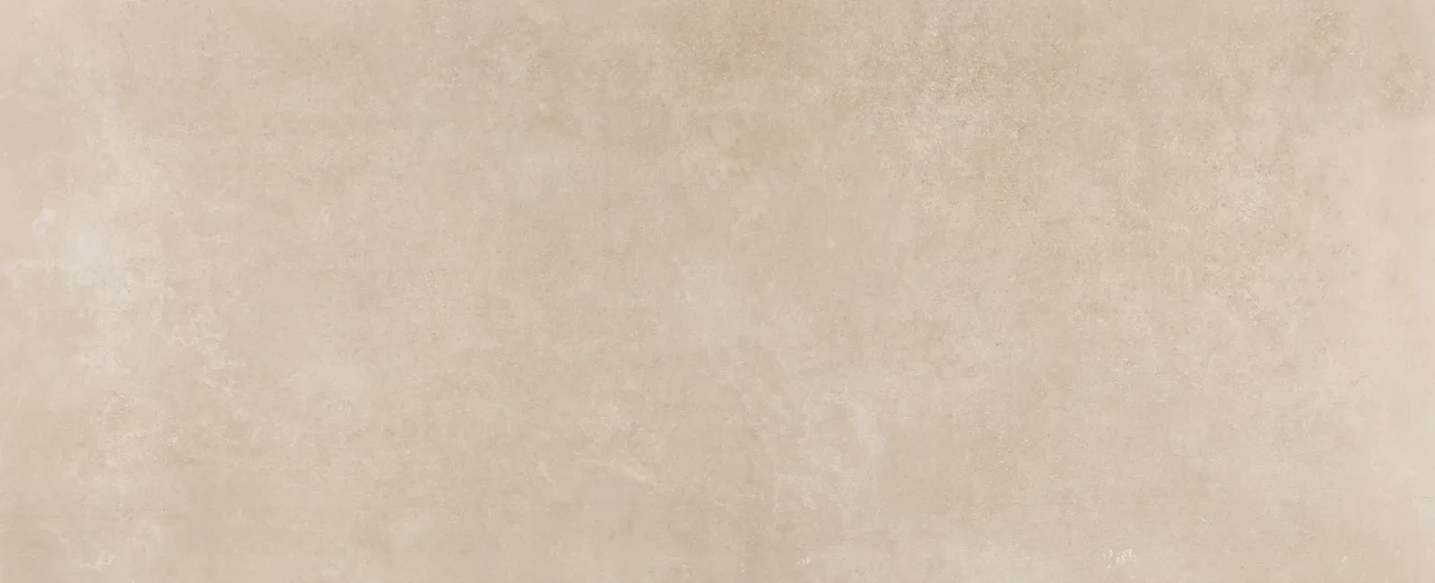 DT-Limestone Greige Matte - Full Slab