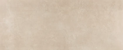 DT-Limestone Greige Matte - Full Slab