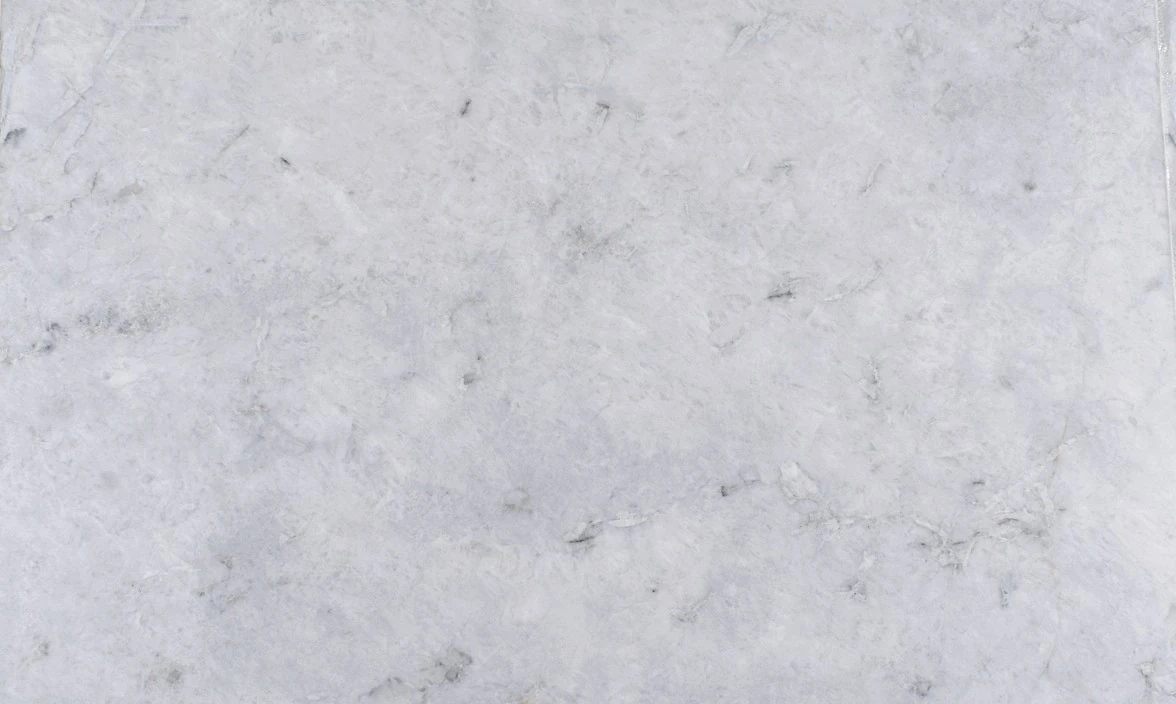 CRYSTALLO SELECT 2CM HONED — supplier catalog image