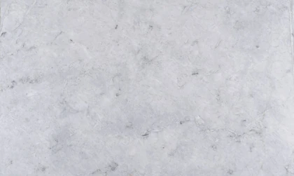 CRYSTALLO SELECT 2CM HONED — supplier catalog image