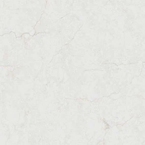 Calacatta Miraggio Cove Honed Slab
