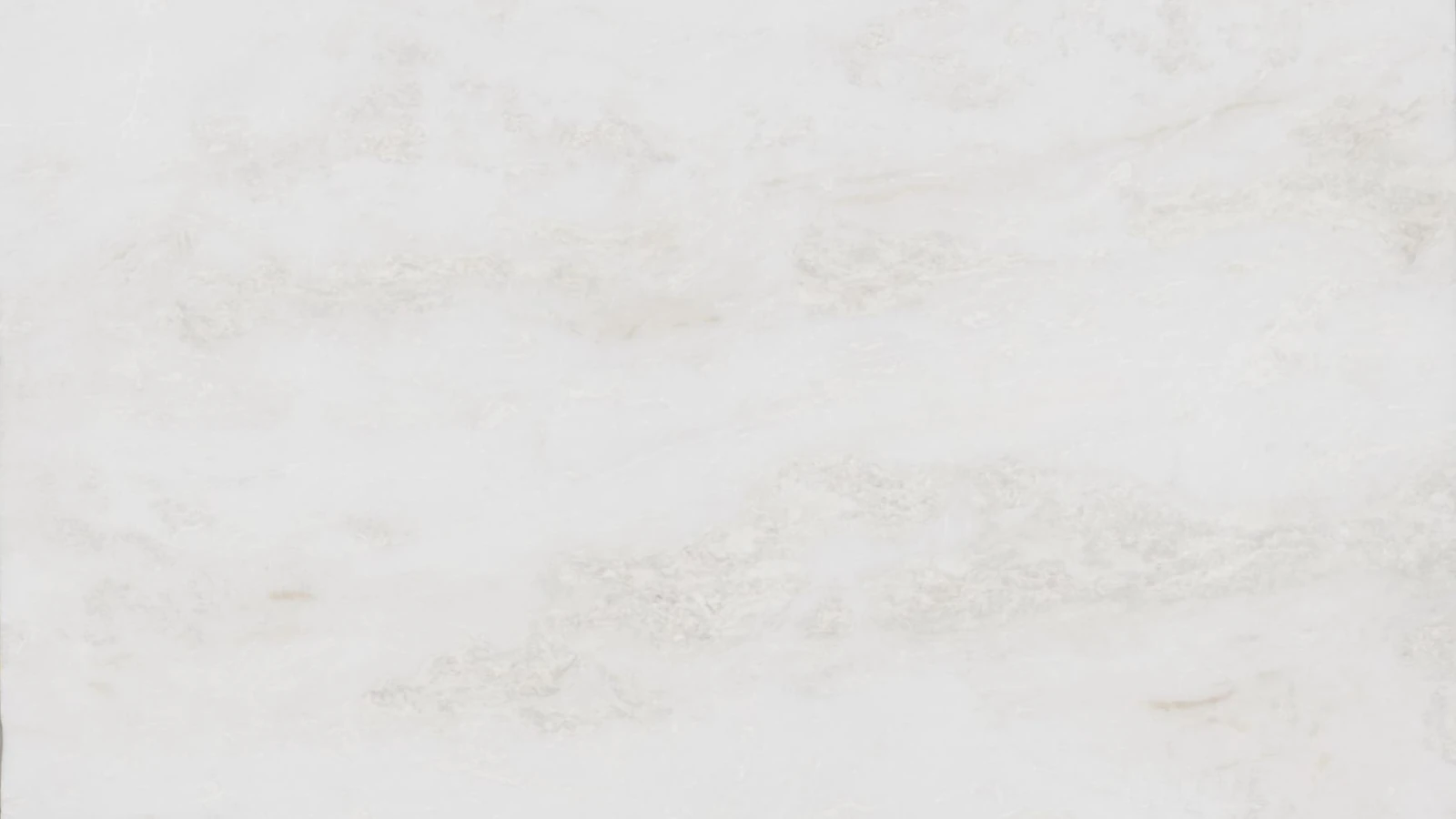 Catalog image for BIANCO RHINO HONED MARBLE 2CM
