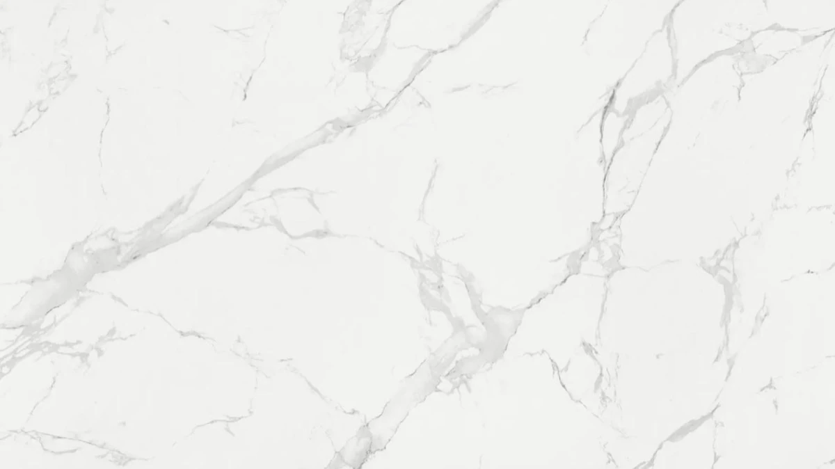 Catalog image for NATURA 22 KC POLISHED DEKTON 2CM JUMBO 132X66