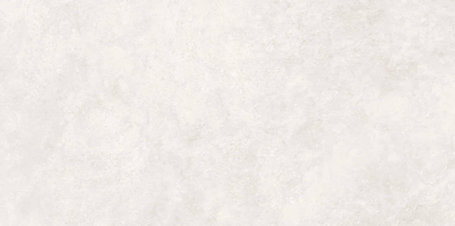 Catalog image for DUNE CLASSICA MATTE 1.2CM 126X63