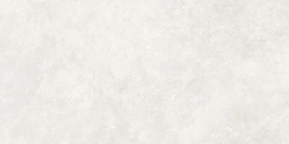 Catalog image for DUNE CLASSICA MATTE 1.2CM 126X63