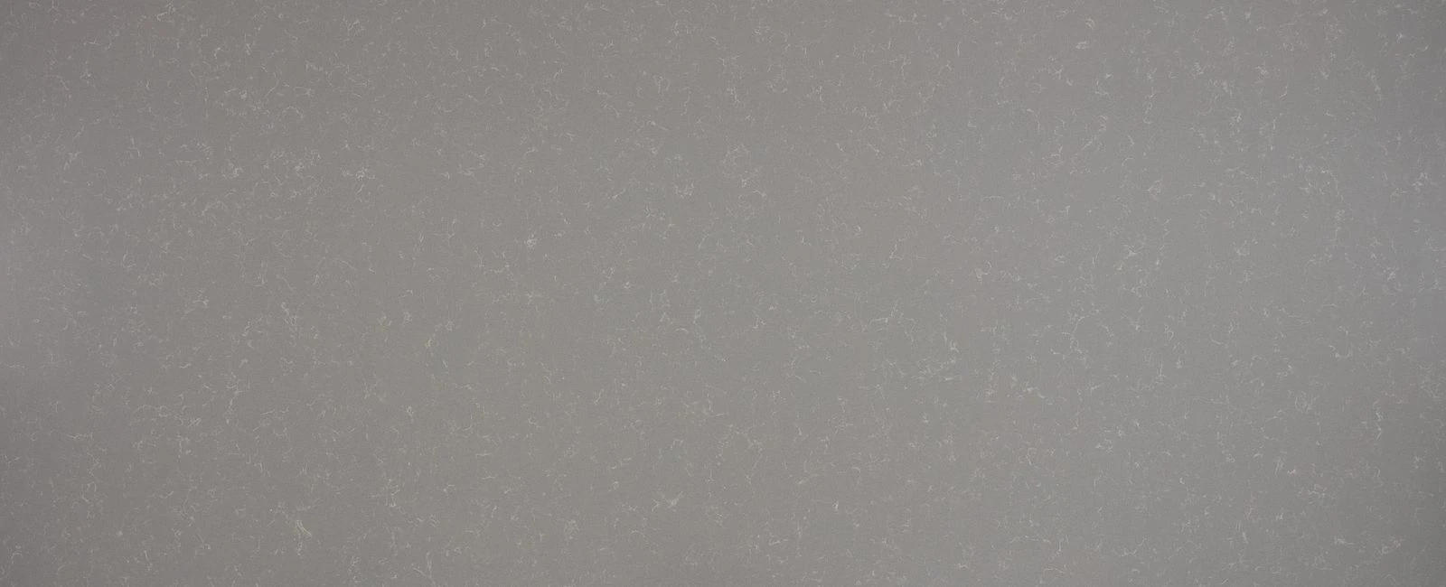 Pro Cloud – Full Slab